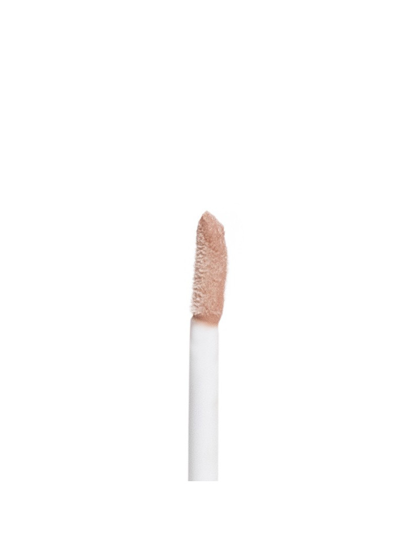 Gloss Nude Boho