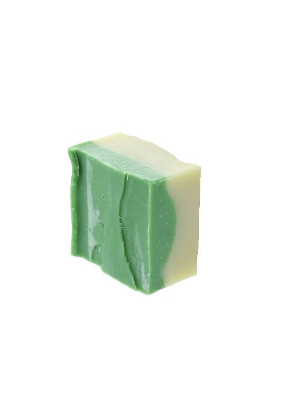 Savon Mojito mezzo 55g