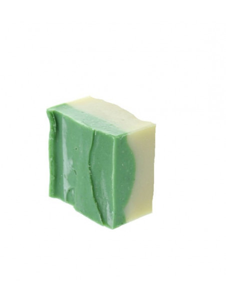 Savon Mojito mezzo 55g