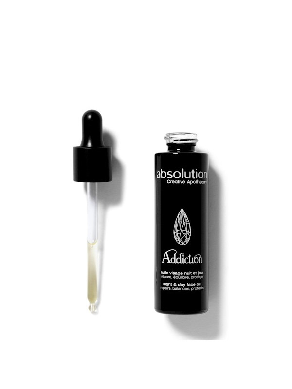 Addiction 30 ml