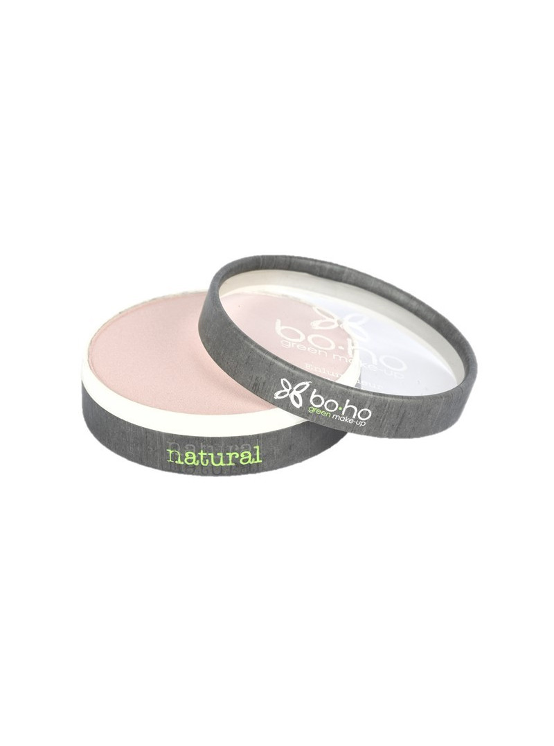 Highlighter Sring Glow rosé