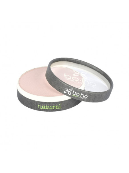 Highlighter Sring Glow rosé