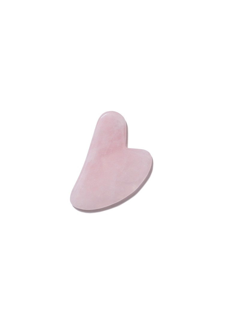 Gua Sha