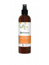 Eau florale Fleur d'Oranger Centifolia