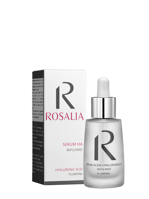Serum HA Rosalia 30 ml