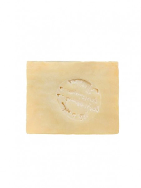 Savon premium nigelle bio Alepia