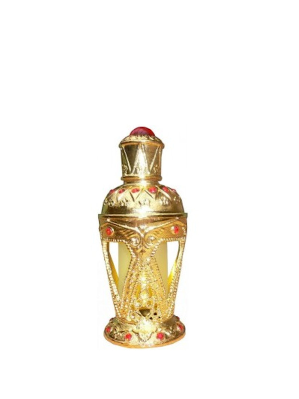 Parfum les Jardins de Damas