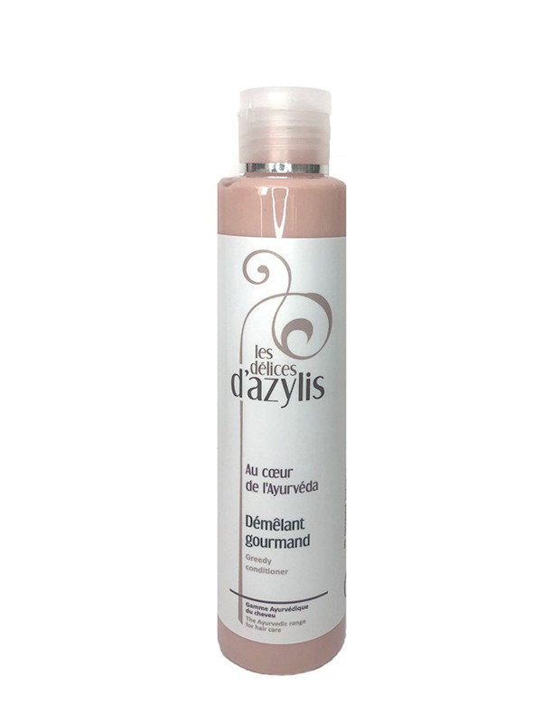 Démêlant le Gourmand Les Délices d'Azylis 200 ml