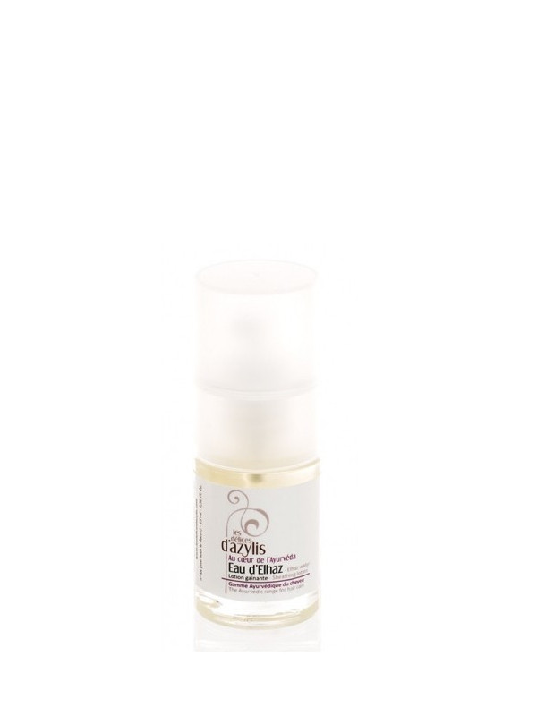 Eau d'Elhaz 15 ml