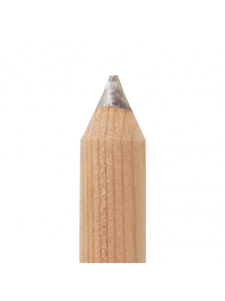 Crayon jumbo taupe Boho