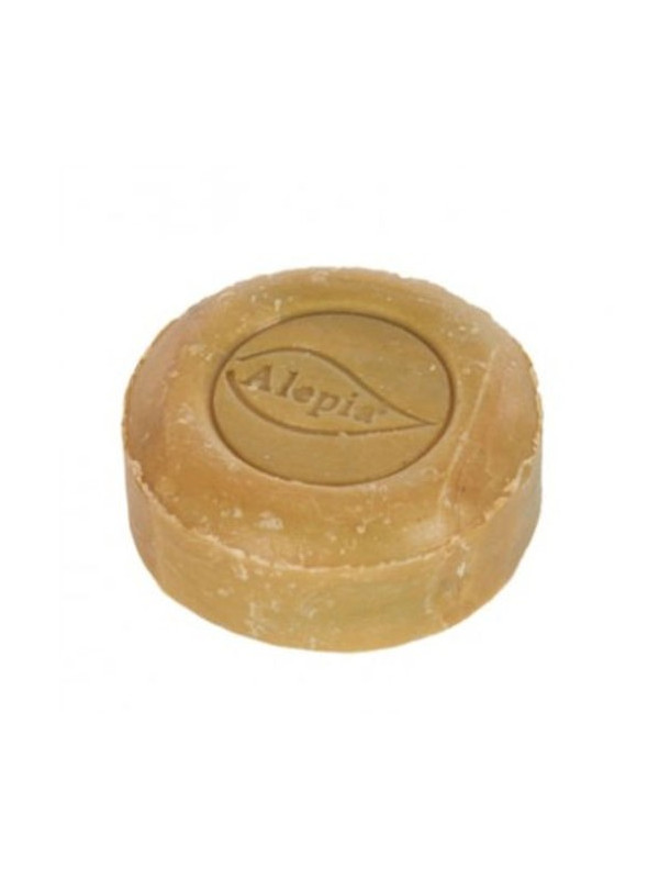 Savon de rasage 60 g