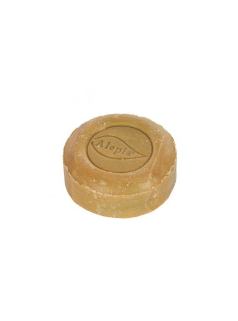 Savon de rasage 60 g