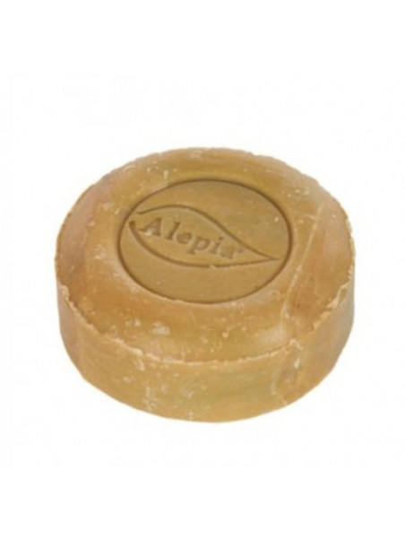 Savon de rasage 60 g