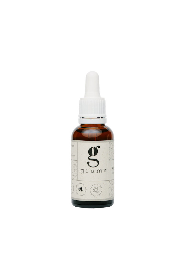 Sérum Hydra Calm Grums 30 ml