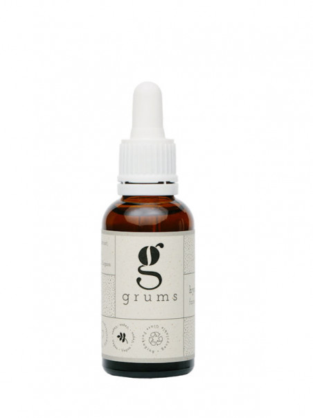 Sérum Hydra Calm Grums 30 ml