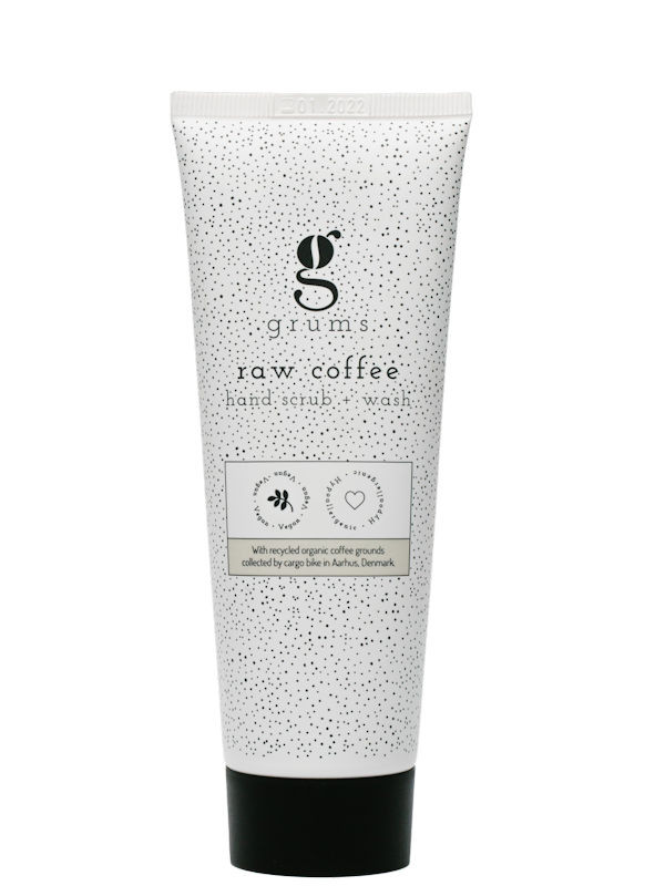 Handscrub 102 ml Grums