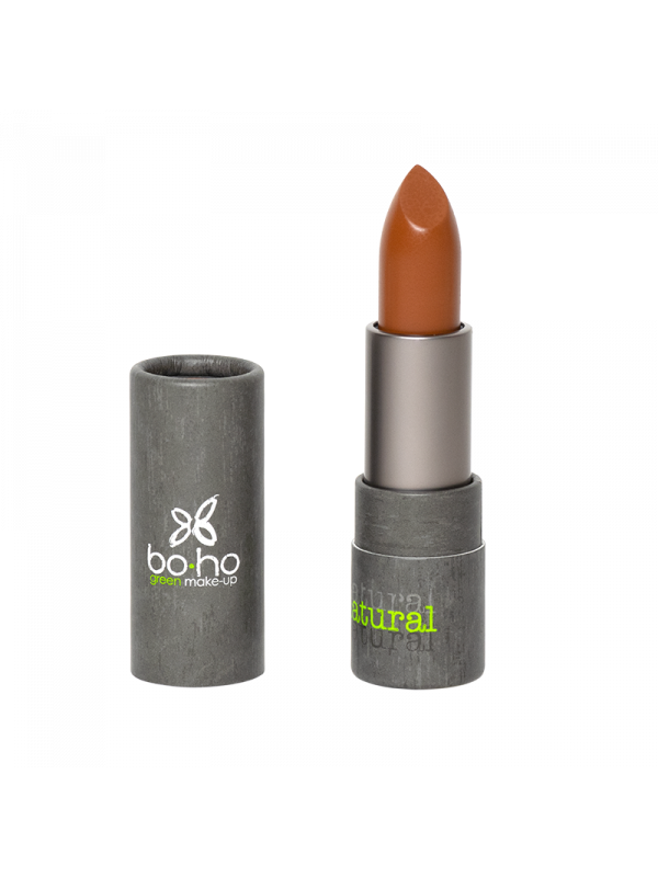 Correcteur CARAMEL