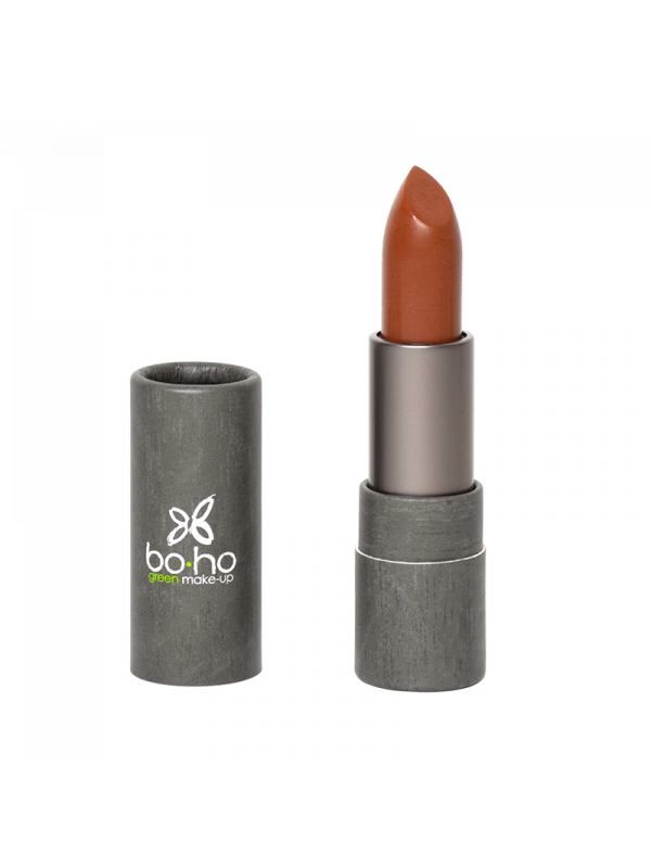 Correcteur CHOCOLAT