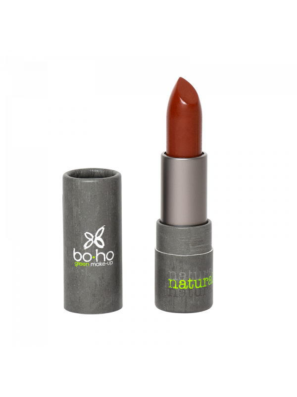 Correcteur BRIQUE