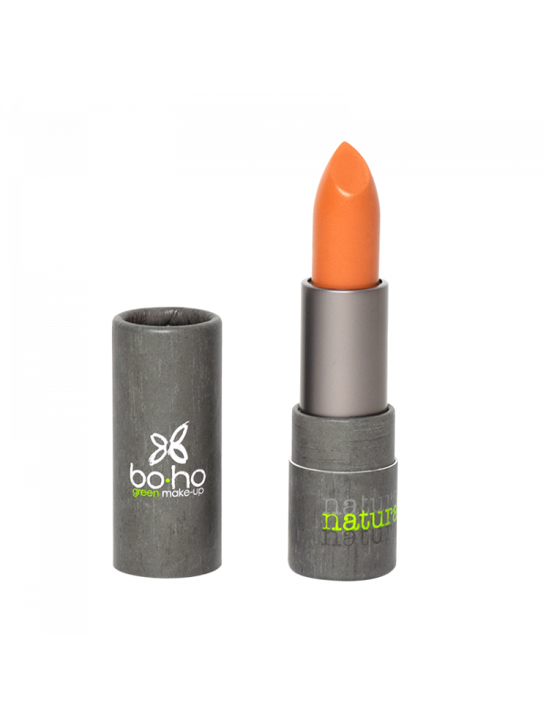 Correcteur ORANGE SANGUINE