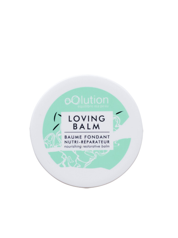 Loving Balm 30 ml