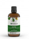 Huile d'Avocat Centifolia 100 ml