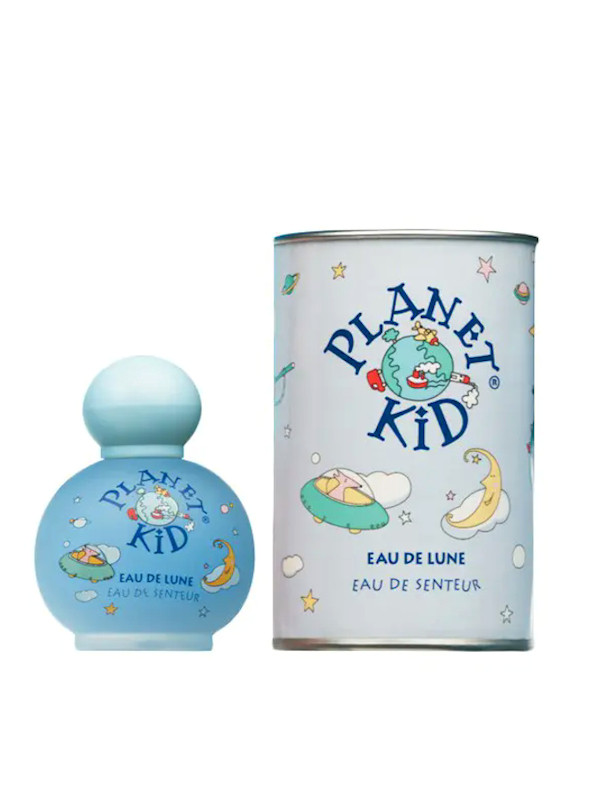 Eau de Lune