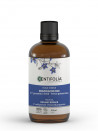 Huile de Bourrache Centifolia 100 ml