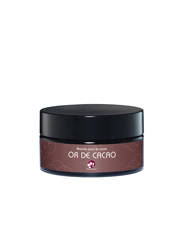 Or de Cacao Pachamamai pot 100 ml