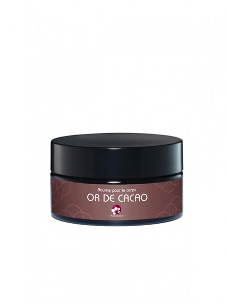 Or de Cacao Pachamamai pot 100 ml