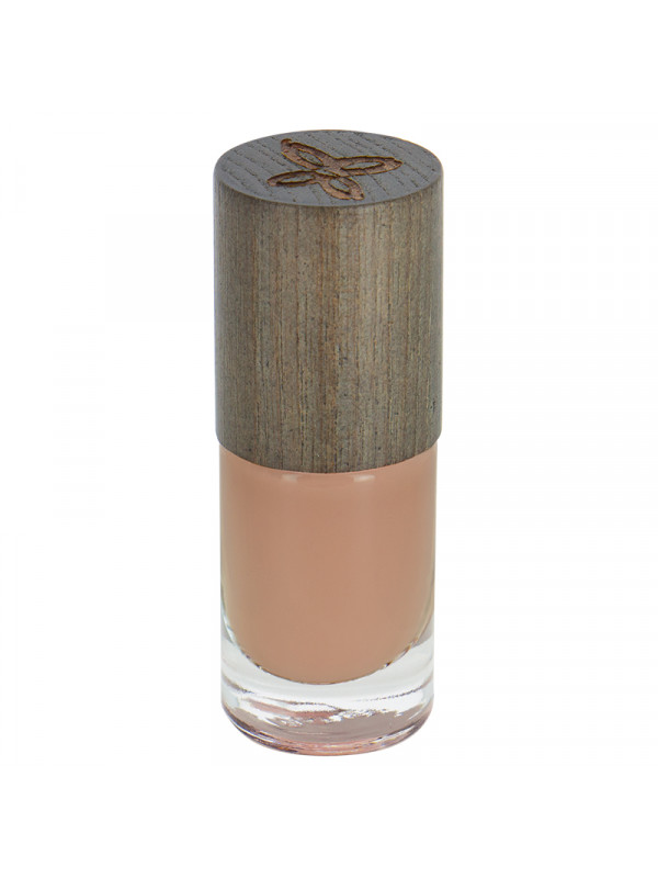 Vernis à ongles LIGHT BROWN