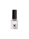 Base & Top coat All Tigers 11 ml