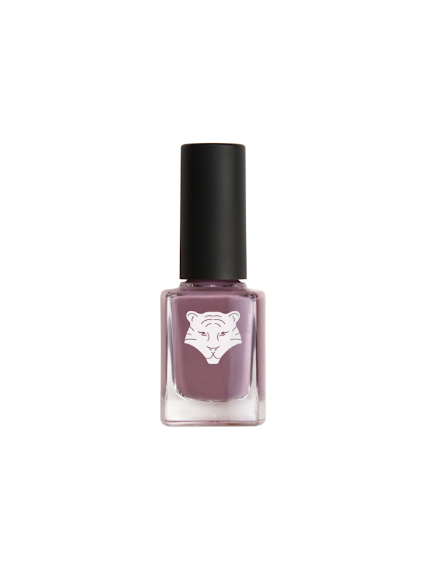 Vernis à ongles taupe 11 ml