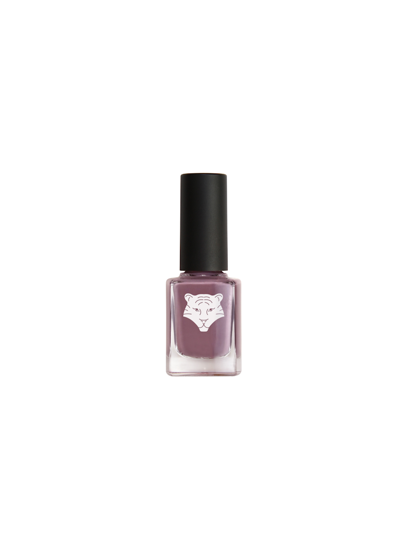 Vernis à ongles taupe 11 ml