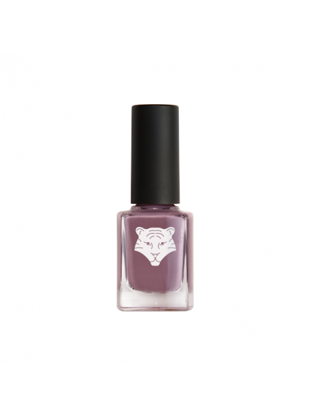Vernis à ongles taupe 11 ml
