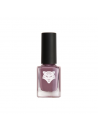 Vernis à ongles taupe 11 ml