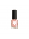 Vernis à ongles Rose Pétale - All Tigers