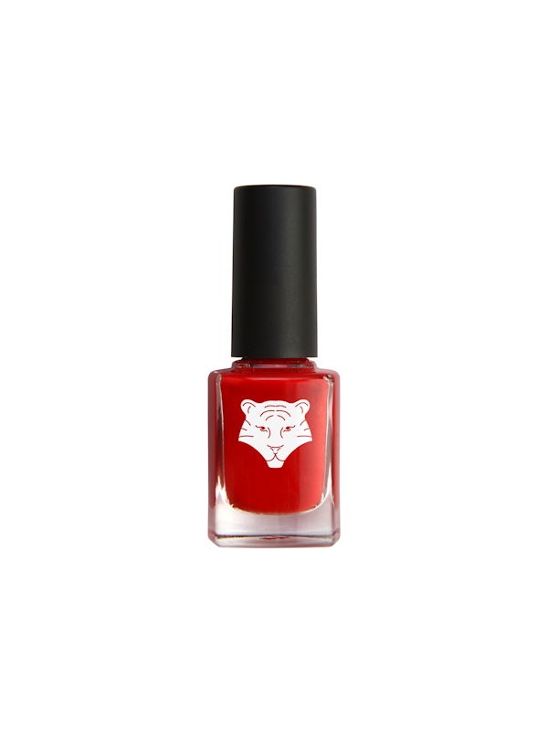 Vernis à ongles Rouge 298 -...