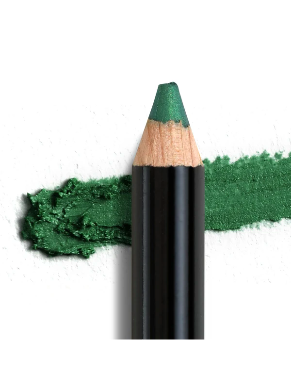 Crayon 305 Vert