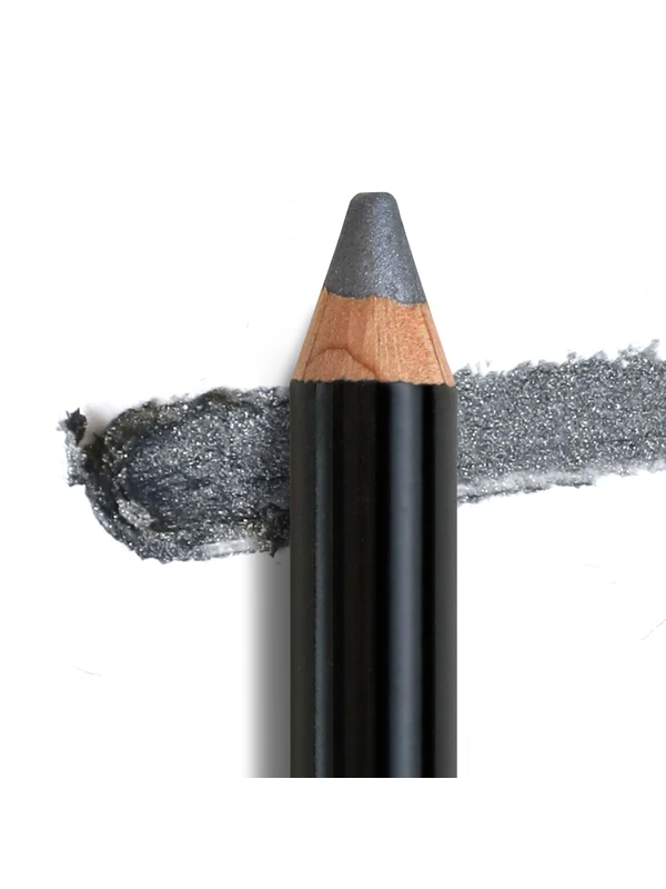 Crayon 302 Gris