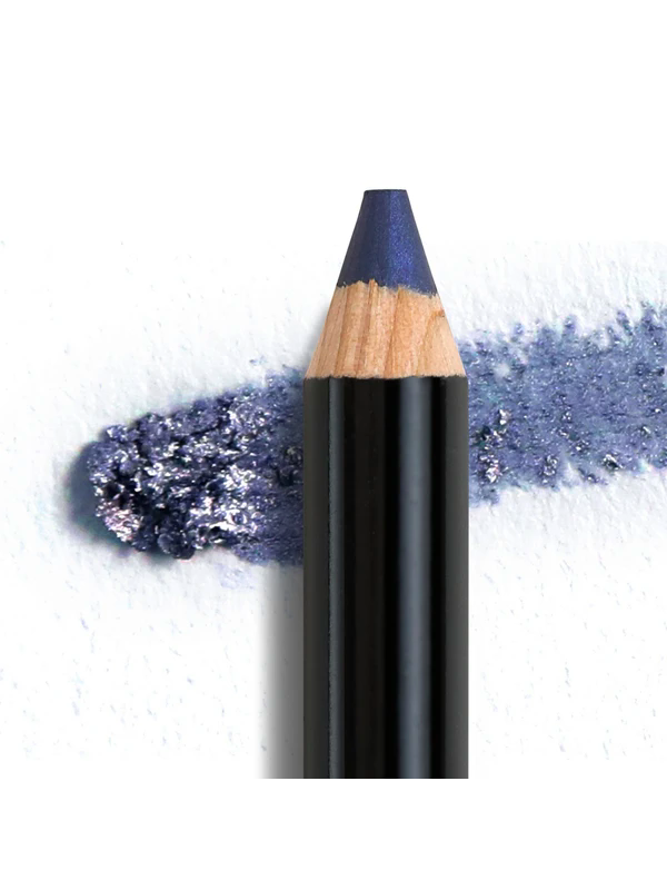 Crayon 307 Bleu nuit