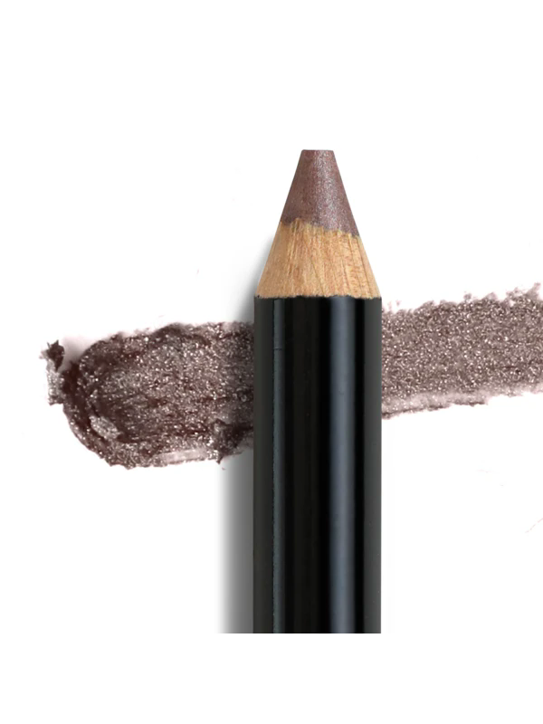 Crayon 309 Taupe