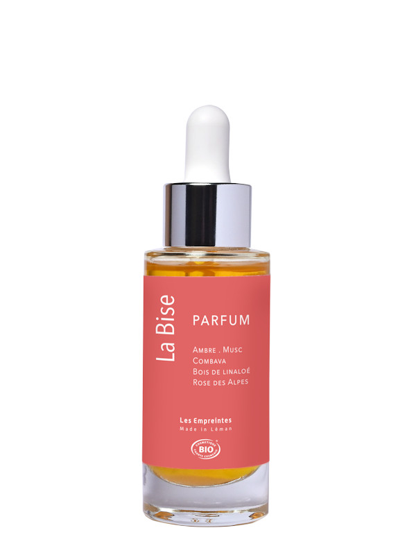 Parfum LA BISE 30 ml