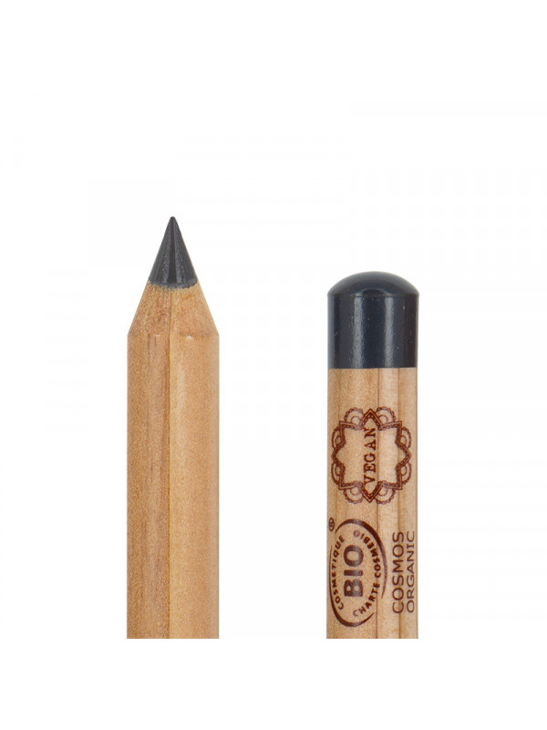 Crayon pour les yeux Boho GRIS