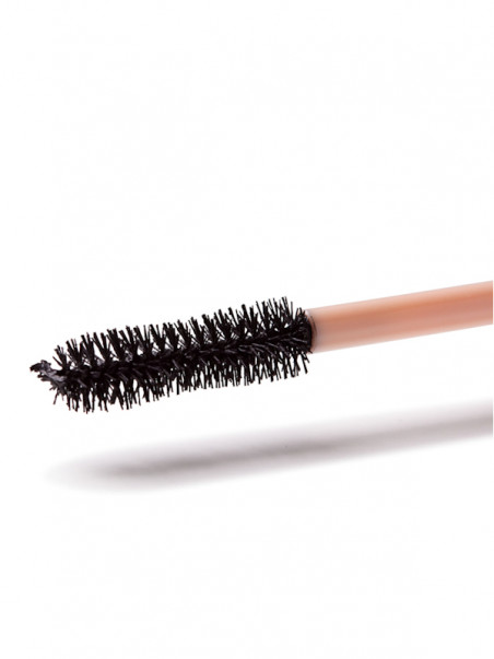 Brosse sablier Mascara Intense Absolution