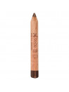 Crayon à paupières jumbo brown earth Boho Green Make-up