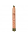 Crayon à paupières Jumbo Cedar Green Boho Green Make-Up