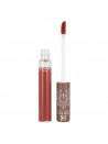 rouge à lèvres liquide Chestnut Nude Boho Green Make-Up