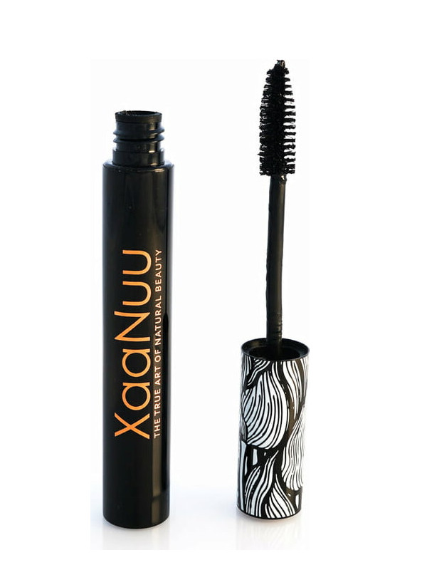 Mascara waterproof XaaNuu