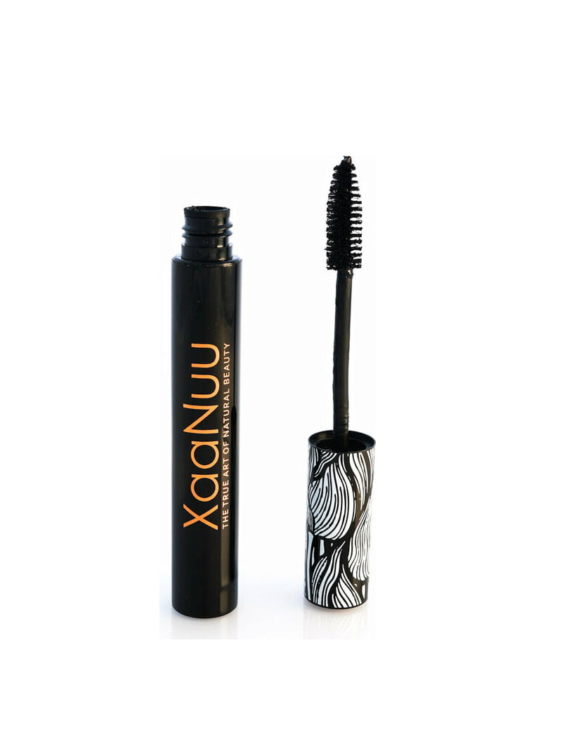 Mascara waterproof XaaNuu